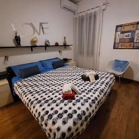 Appartamento Away - Pape's Cozy Apartment, Near Airport - 14 Min From Center-10 Minutes Walk From The Baker Hughes Firenze