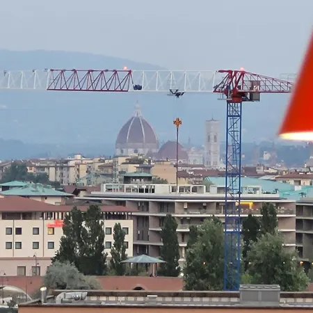 Appartamento Away - Pape's Cozy Apartment, Near Airport - 14 Min From Center-10 Minutes Walk From The Baker Hughes *